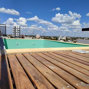 Bl Calle Catamarca